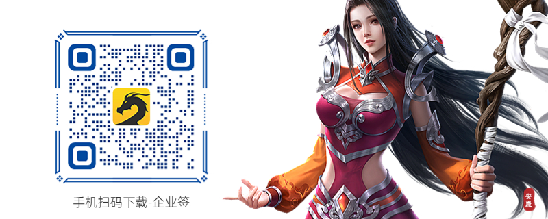 互动有奖特辑:在特别的日子一定要赞扬最美