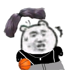 996社区英雄帖——白纸黑字来换真金白银，优秀创作者速速到来！