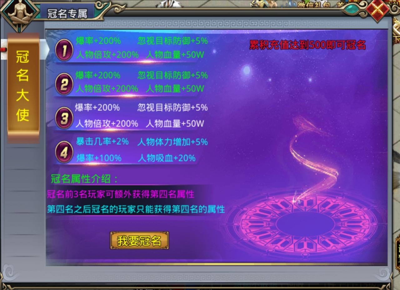 风神斗破大陆,个人心得体会。