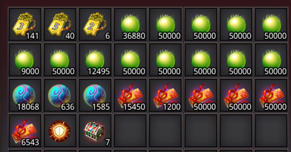 【百元神器】细节终极篇!