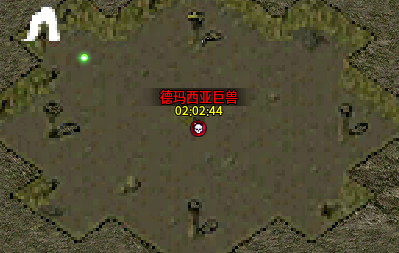【京门峡谷大陆】细致白嫖霸区攻略,脸好吊打冠名。