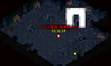 【京门峡谷大陆】细致白嫖霸区攻略,脸好吊打冠名。