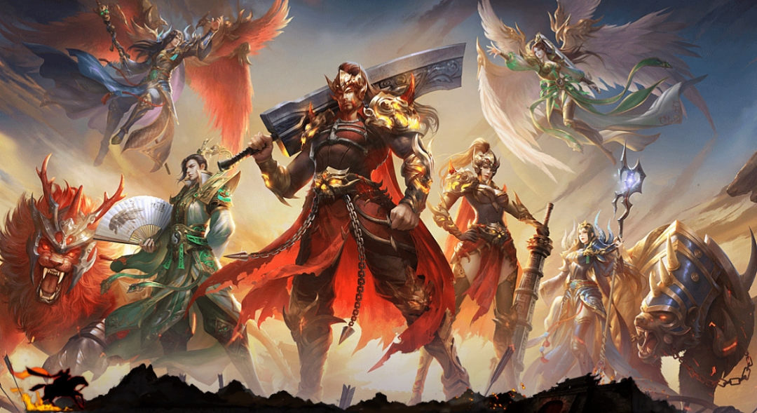 996社区英雄帖——白纸黑字来换真金白银，优秀创作者速速到来！