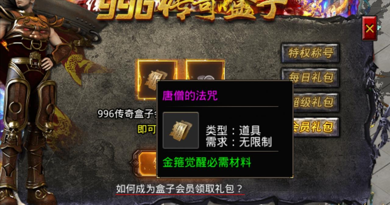 逐光地藏神器