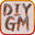 DIYGM论坛