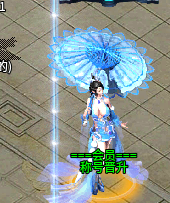 深度测评:风神无限大陆