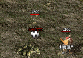 【覆雨传奇】月卡版本 四天合区 激情搬砖两不误,一刀烈火就致富!