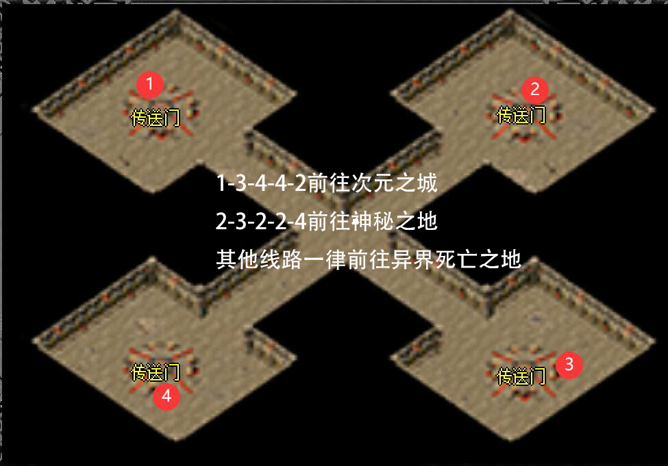 盘龙单职业传奇私服,时时有惊喜,处处有首爆