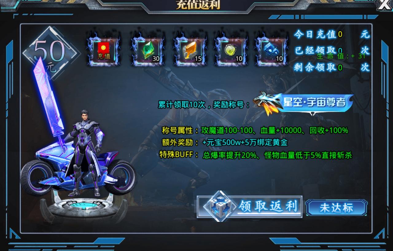 逐光吞噬宇宙攻略与测评报告