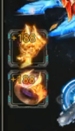 逐光吞噬宇宙传奇996全攻略汇总(干货篇)