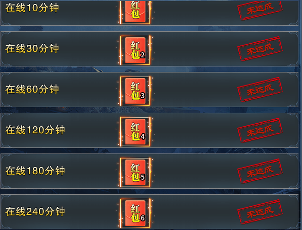 猛男超超超超变传奇之旅,我比你们多一个世界