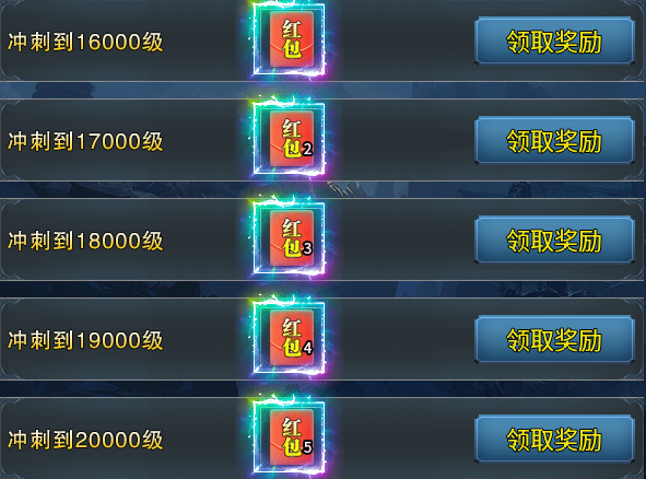 猛男超超超超变传奇之旅,我比你们多一个世界