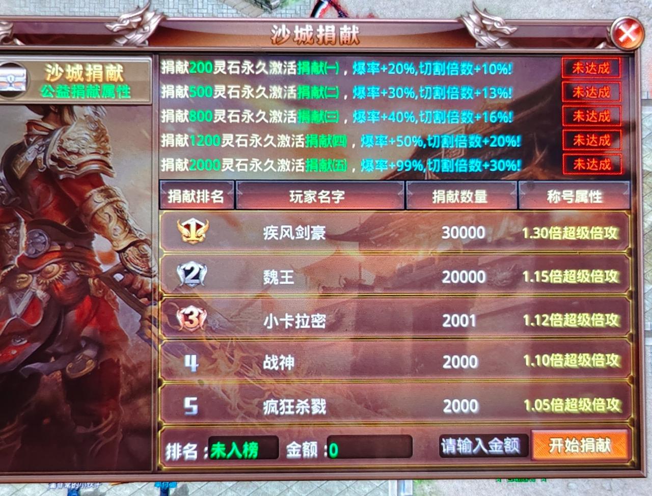 绮游炸炸炸炸超变适合养老,一个首冲就很舒服了,详细攻略快人十步
