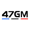 47GM素材网