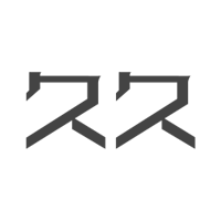 久久传奇素材网