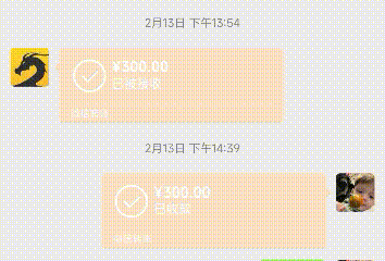 [盒友杂谈]这一年感谢社区，感谢大家的支持，这里会有你的疑问存在！