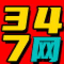 347传奇资源网