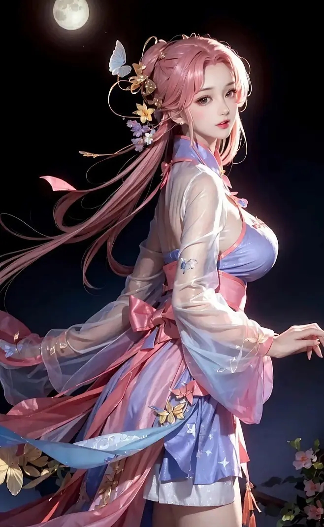 有没有那么一刻，为在游戏里充钱而后悔？