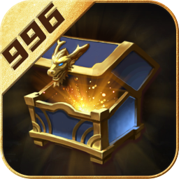 月影(X-3)-爆率工具