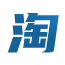 淘传奇