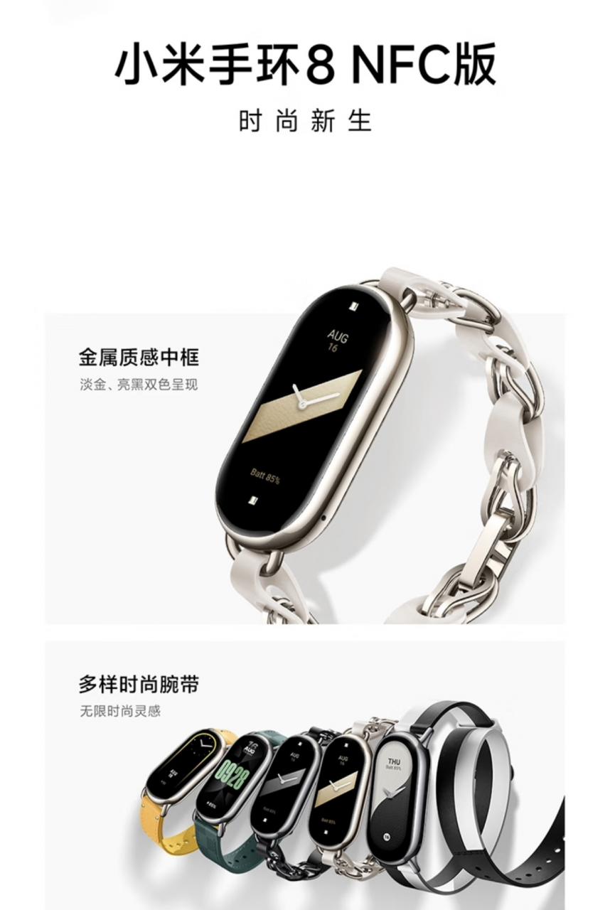 分享游戏经历、游戏清单等,赢社区好物奖励