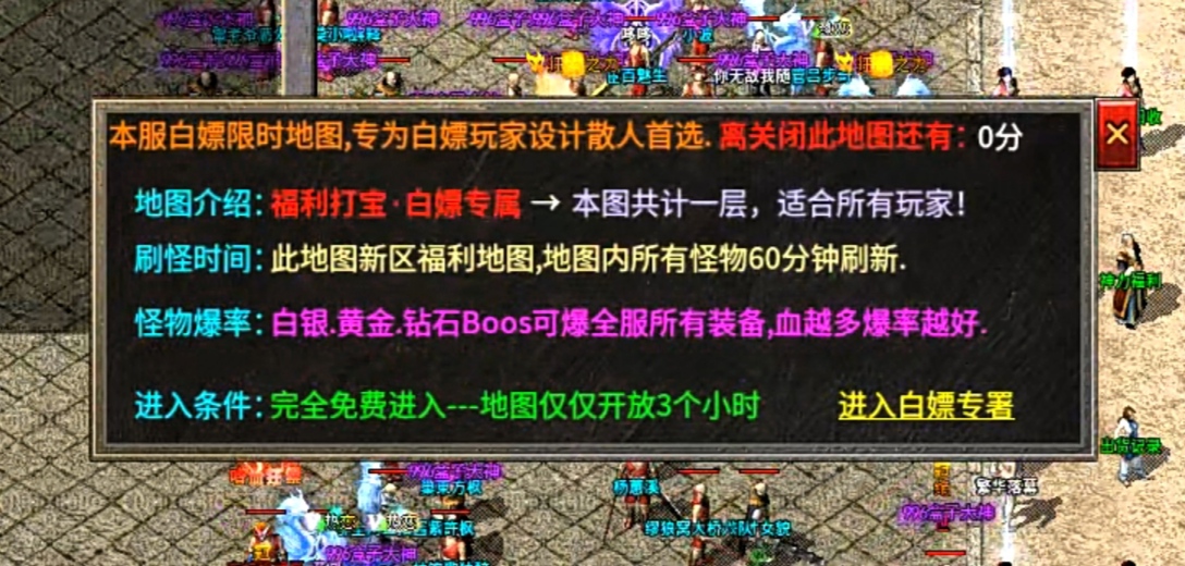 热恋传奇,好坏参半的一个快餐激情火龙,but三天既鬼?