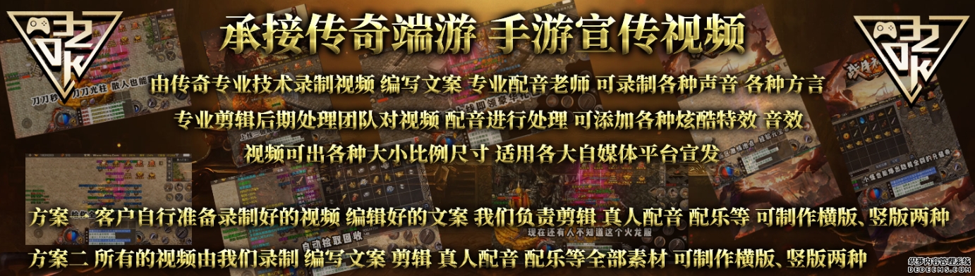 32ok美工设计网