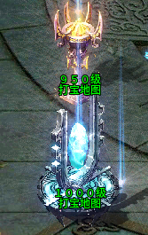 天机攻速合击,2300+的时长,让我在这服里无法自拔