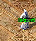 天机攻速合击,2300+的时长,让我在这服里无法自拔