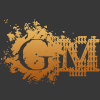 GM版本库