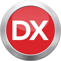 传奇素材批量放大缩小