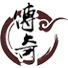 学传奇论坛