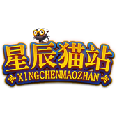 星辰猫站美工网