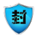 MIR2白嫖登录器