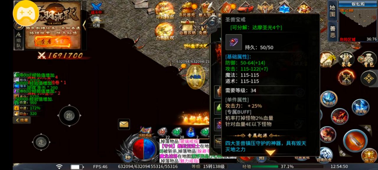 初探玄羽沉默,精心编辑了一些玄羽沉默玩法攻略及建议