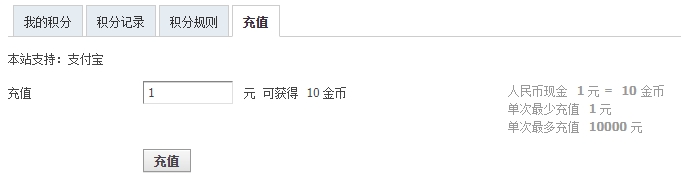 958论坛