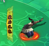 妖颜弑神超超变传奇,让我体验到了真正的“百万首爆”