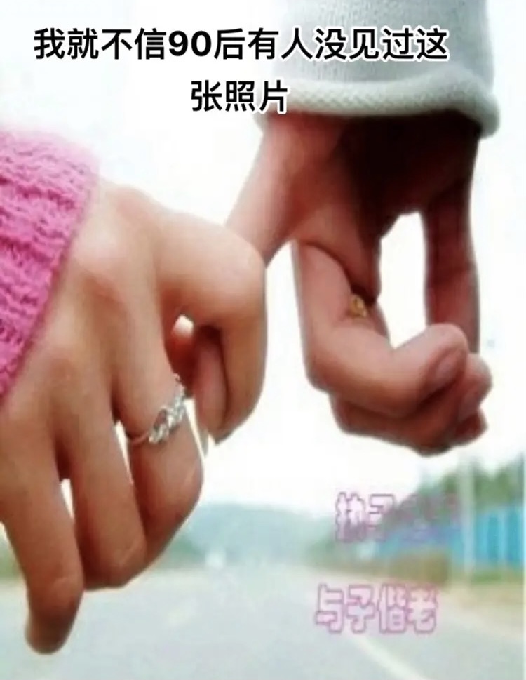 那年的传奇私服,无法忘怀的青春的记忆
