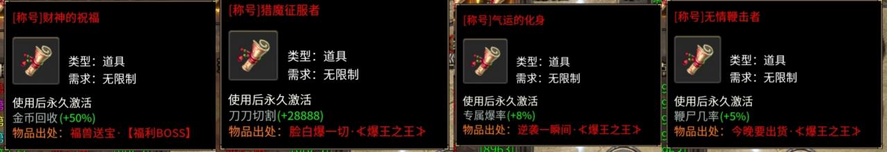 去玩诸神沉默,给白嫖党传奇玩家的一些玩法建议
