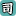 司徒游论坛