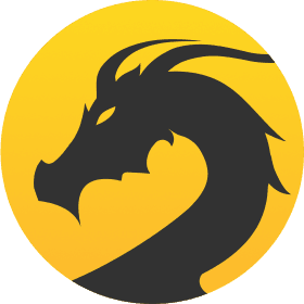 玩传奇私服碰到较大BUG，和神仙客服厮杀