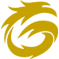 Gom引擎