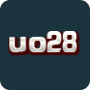 uo28传奇网站模板