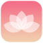 QuestDiary内无用文件移动