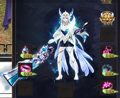 今日话题：1.95的专属，算得上是专属服吗？