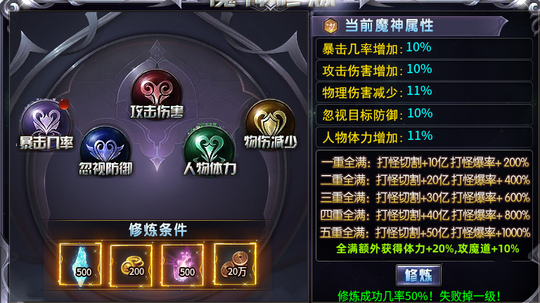 万充探服:手把手教你怎么花钱,真正的2个终极大陆现身