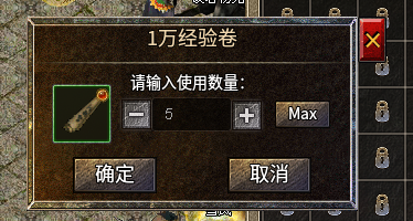 蓝灵十五职业,怀着白嫖挂机的心进来的,结果为了“一盘菜”开始坐牢