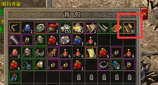 蓝灵十五职业,怀着白嫖挂机的心进来的,结果为了“一盘菜”开始坐牢