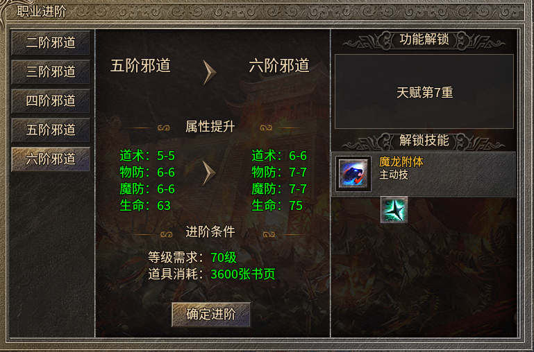 蓝灵十五职业,怀着白嫖挂机的心进来的,结果为了“一盘菜”开始坐牢