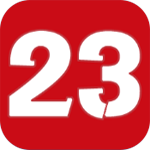 23传奇素材网